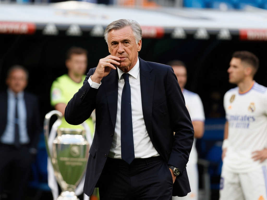 AC米兰有 AC米兰有