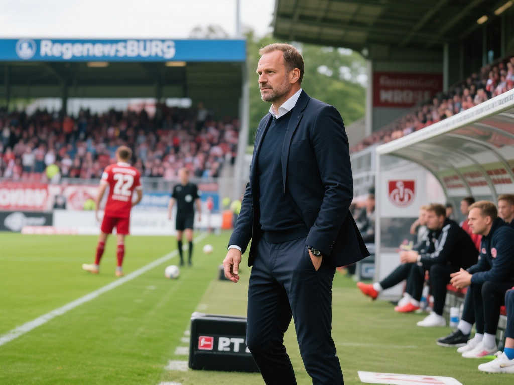 队防线实力 队防线实力