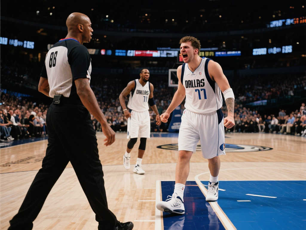 他在英超联 他在英超联