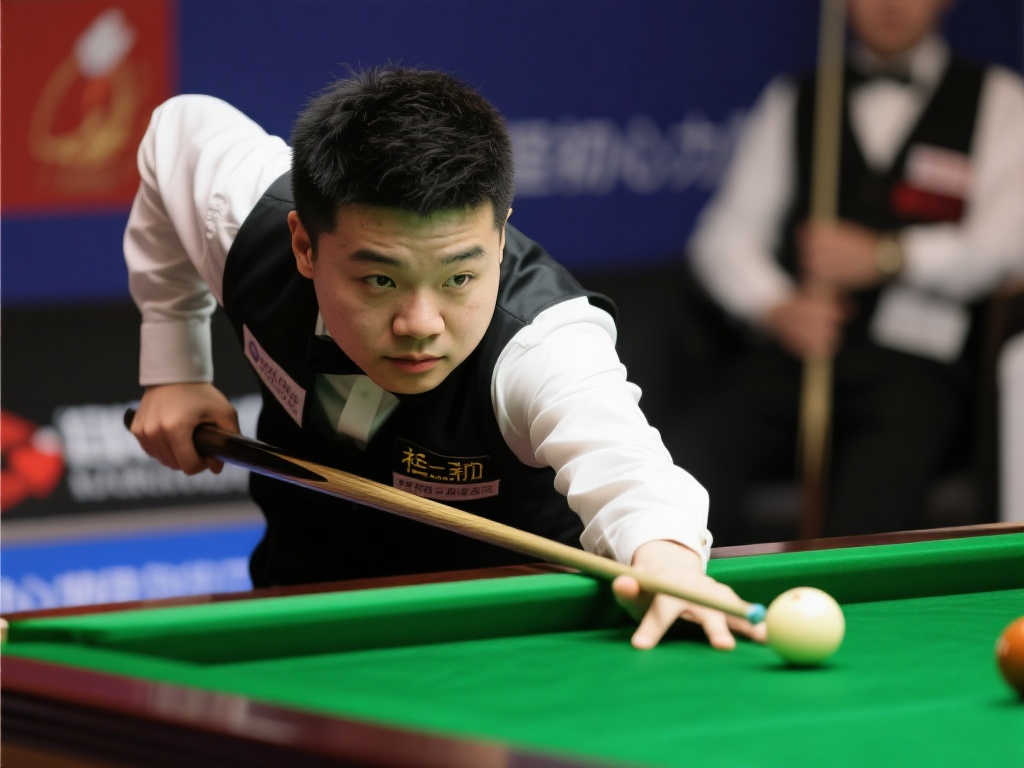 未来脱颖而 未来脱颖而