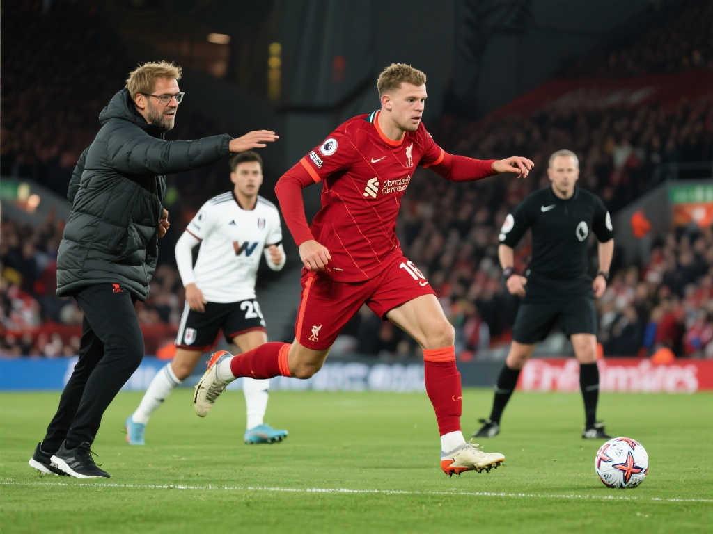 这无疑是本 这无疑是本