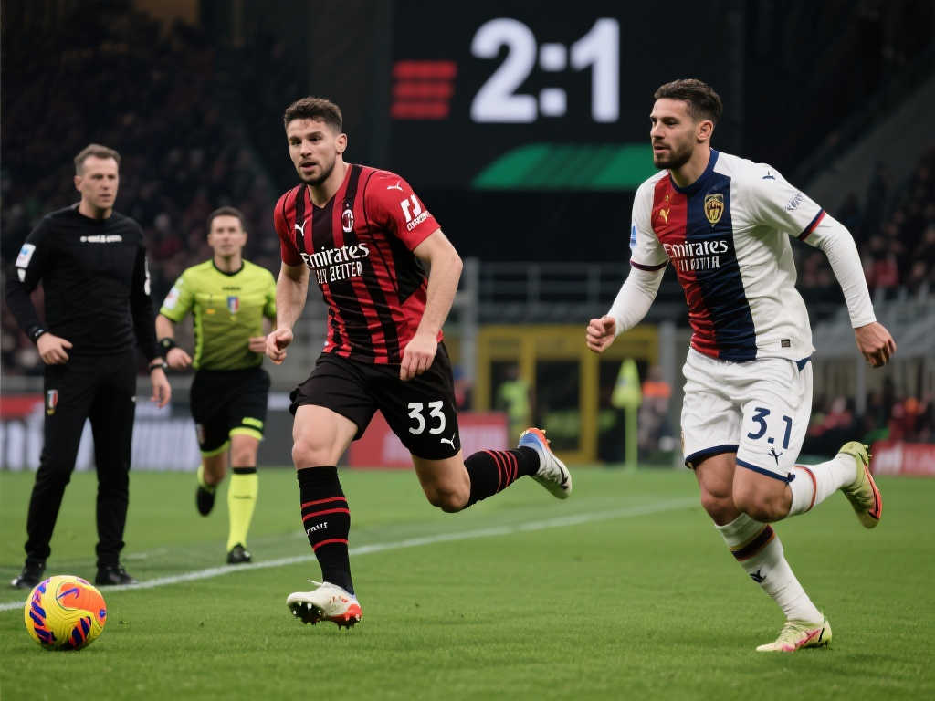 略显失常 略显失常