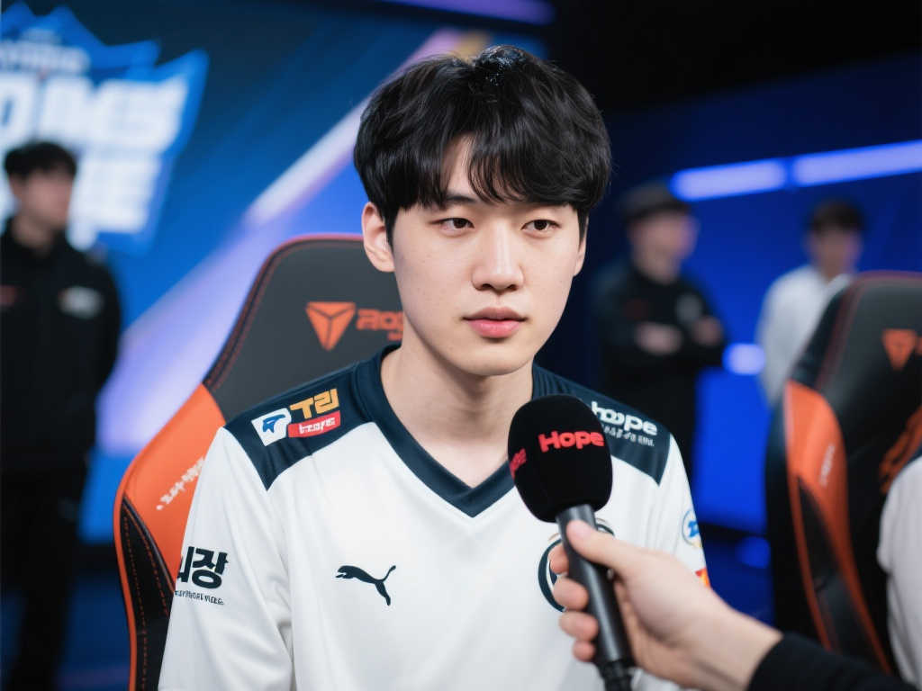 让对手难以 让对手难以