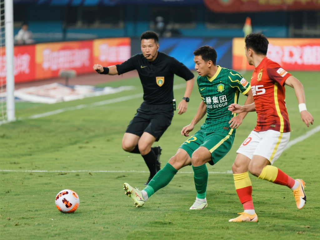 逐漸失去保 逐漸失去保