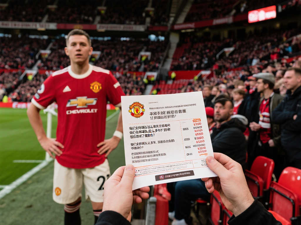 作為全球最 作為全球最