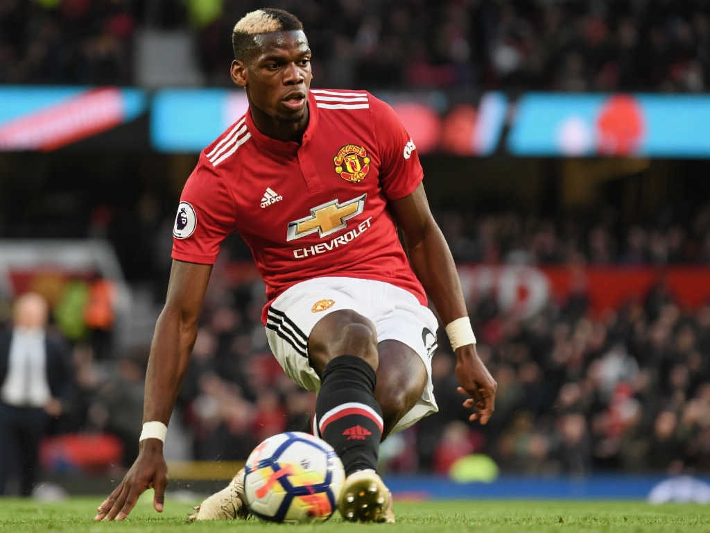 加令人遺憾 加令人遺憾