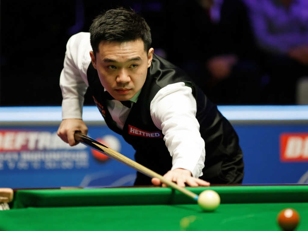 狮城水手 狮城水手