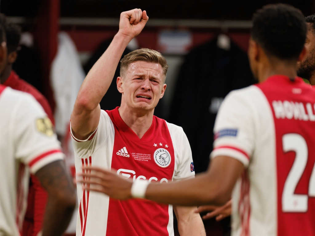 堅毅與實力 堅毅與實力