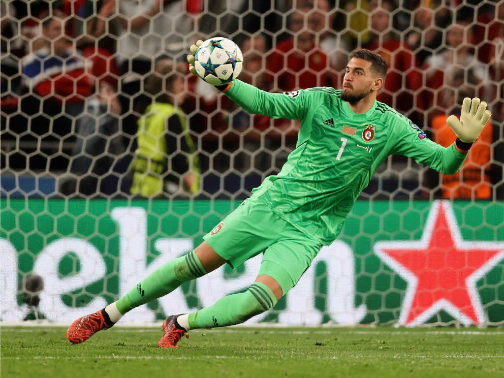 有了显著提 有了显著提