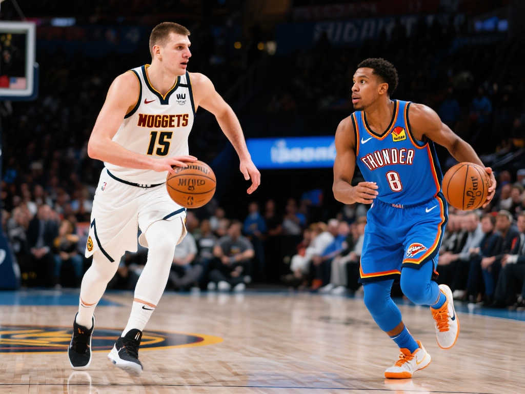 老将们的一 老将们的一