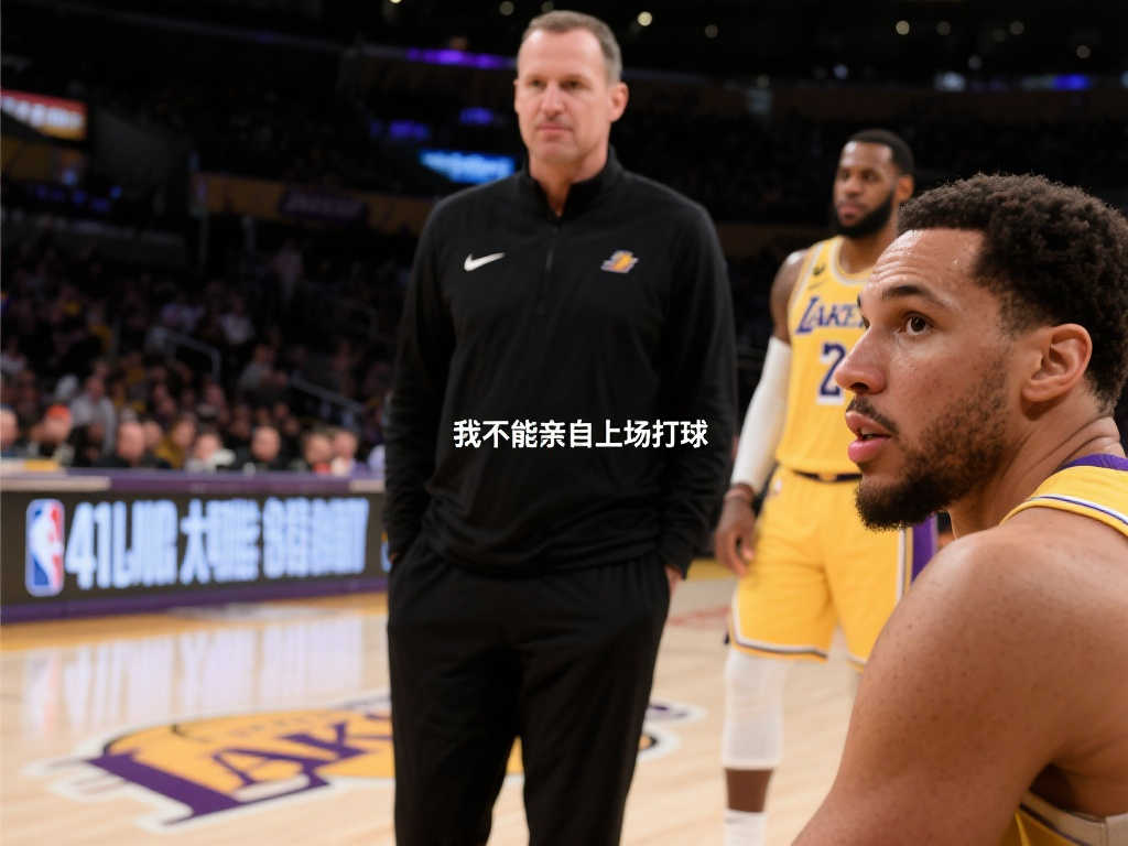 月以极低的 月以极低的