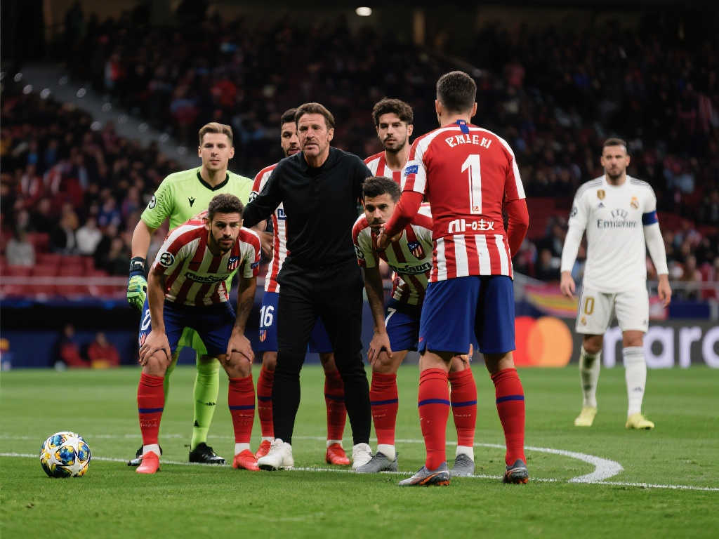 于提高文章 于提高文章