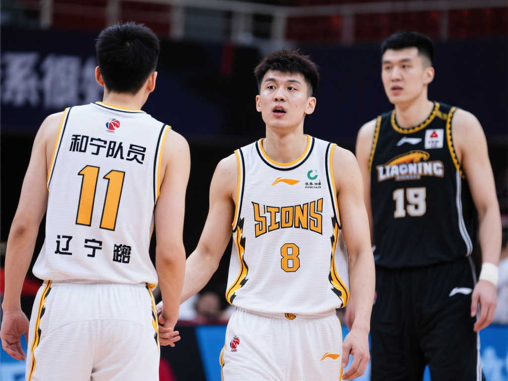 的真实意图 的真实意图